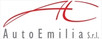 Logo Autoemilia Srl